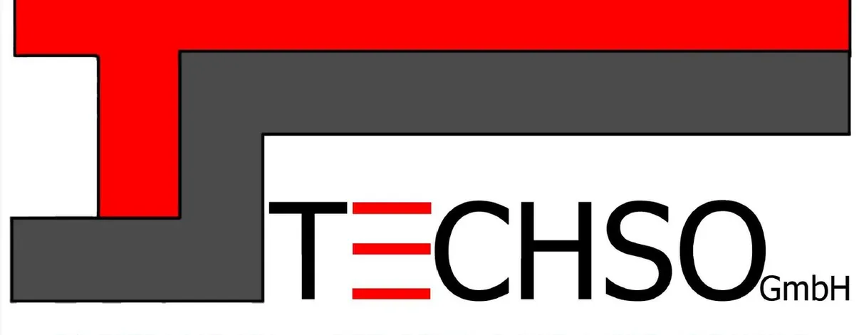 TECHSO GmbH